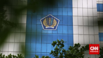 kemenkeu-buka-suara-usai-moody’s-pangkas-outlook-kredit-jadi-negatif