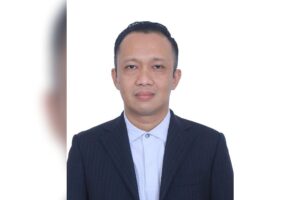 Muhammadiyah Sumbar Ajukan Diri, Muktamar 2032 Bergulir?