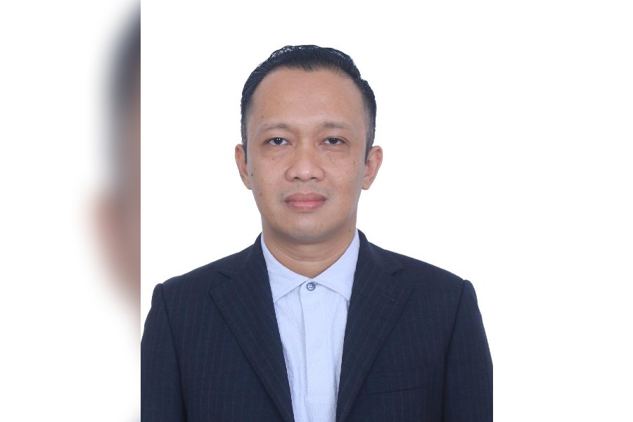 Muhammadiyah Sumbar Ajukan Diri, Muktamar 2032 Bergulir?