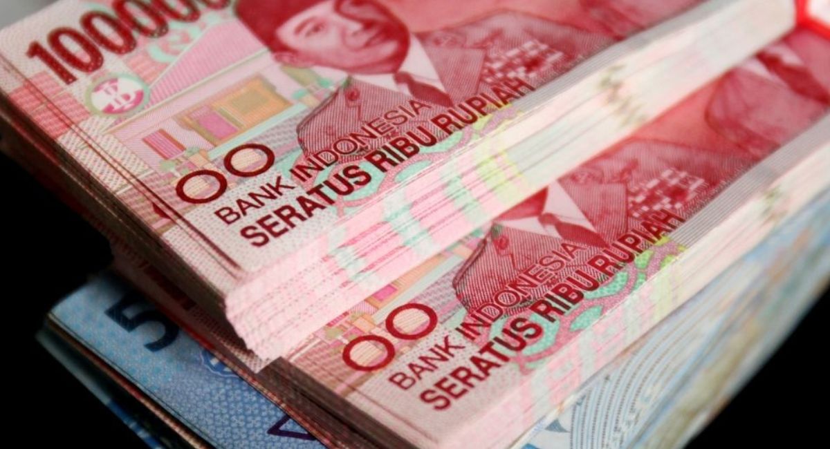 Padang Panjang Siapkan Strategi Hadapi Penurunan Dana Transfer