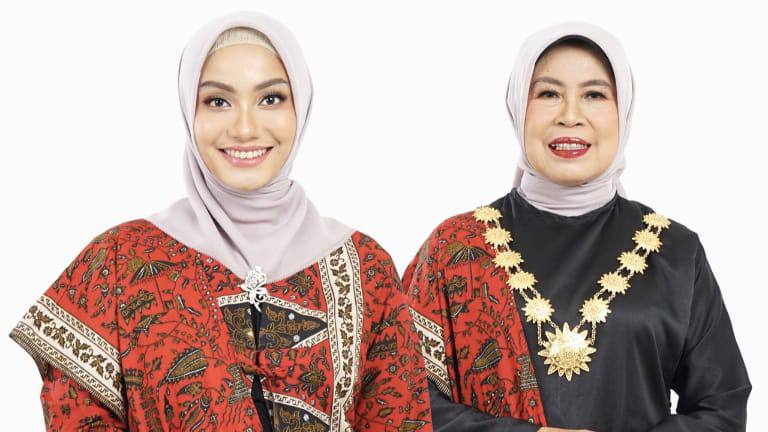 Dharmasraya Bangun Infrastruktur, Ekonomi, dan SDM di Tahun Pertama