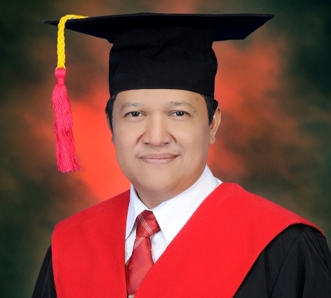 UNAND: Serangan ke Iran Langgar Hukum Internasional