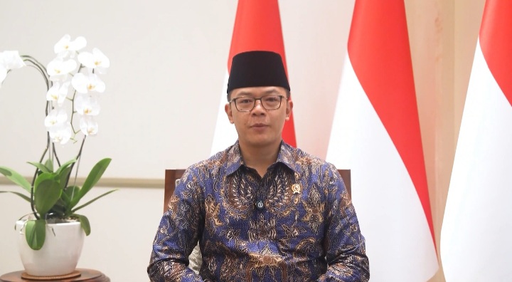 Konflik Memanas, Indonesia Evakuasi WNI dari Teheran