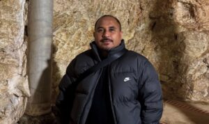 Imran Nahumarury Nakhodai Semen Padang FC, Gantikan Antonic