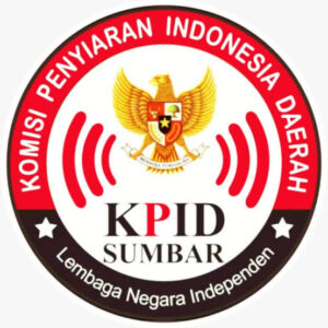 KPID Sumbar Periode 2026-2029 Resmi Mengemban Amanah