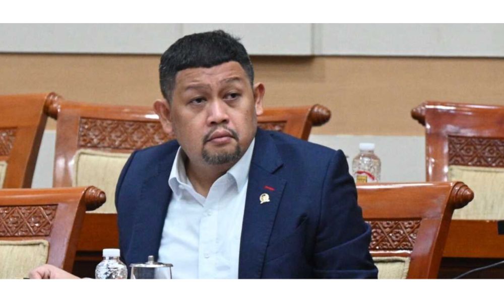 anggota-komisi-iii-dpr-desak-polisi-usut-tuntas-penyiraman-air-keras-terhadap-aktivis-kontras-andrie-yunus