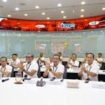 sinergi-telkomgroup-dan-komdigi-jaga-keandalan-jaringan-jelang-idulfitri