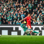 jeong-woo-yeong-cetak-gol-injury-time,-union-berlin-tundukkan-freiburg-1-0