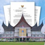 atur-wfa-asn-saat-libur-nasional,-pemko-payakumbuh-pastikan-pelayanan-publik-tetap-optimal