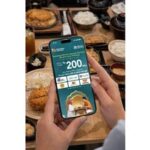 bni-hadirkan-diskon-bukber-hingga-rp200-ribu,-berlaku-hingga-juni-2026