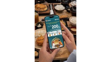 BNI Tebar Diskon Bukber, Nasabah Serbu Restoran Pilihan