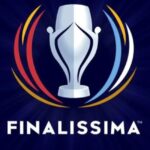 finalissima-2026-batal-digelar-setelah-uefa-dan-argentina-gagal-sepakati-jadwal-pertandingan