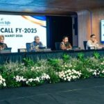 catat-kinerja-solid-di-2025,-aset-bank-bjb-tembus-rp221,4-triliun