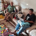 kisah-mukhni,-orang-tanjung-barulak-yang-menjadi-dosen-dan-guru-mengaji-di-malaysia