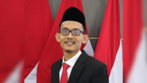 Alumni KPI UIN IB Jabat Anggota KPID Sumbar