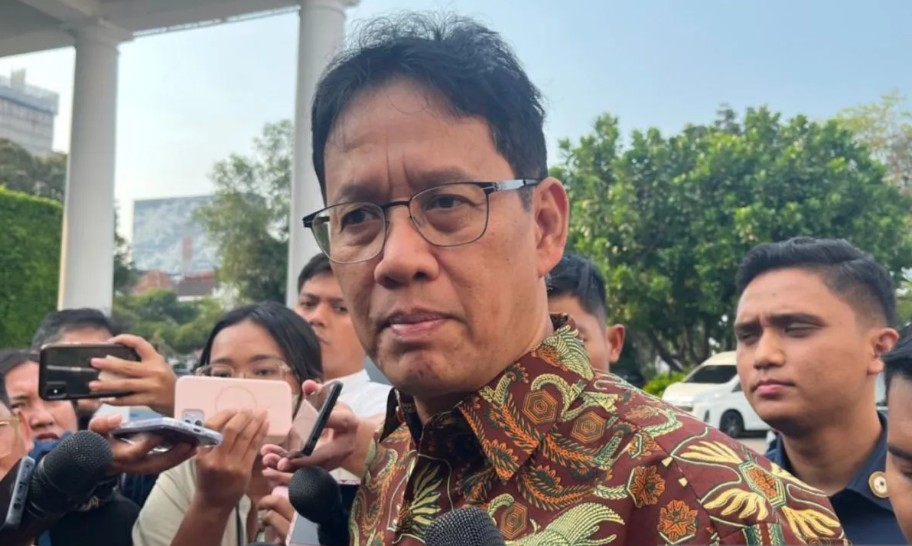 APBN Redam Kenaikan BBM, Pemerintah Jamin Harga Stabil