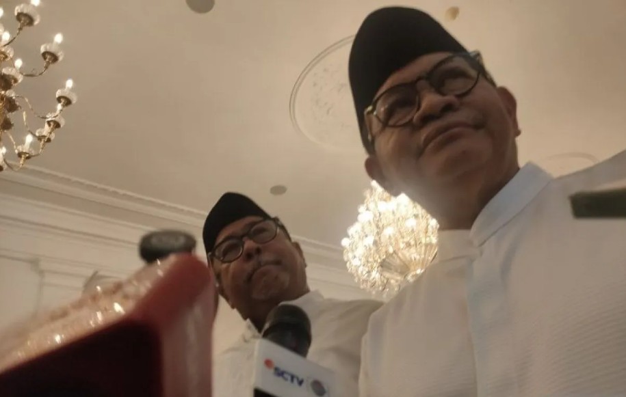 DKI Perketat Pengawasan, Wisatawan Lebaran 2026 Dipastikan Aman