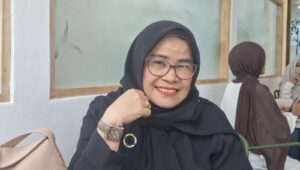 Kuasa Hukum Bupati Bantah Ajukan Restorative Justice VCS