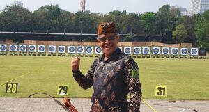 Pakar Telematika Analisis VCS Bupati, Sebut Bukan Rekayasa