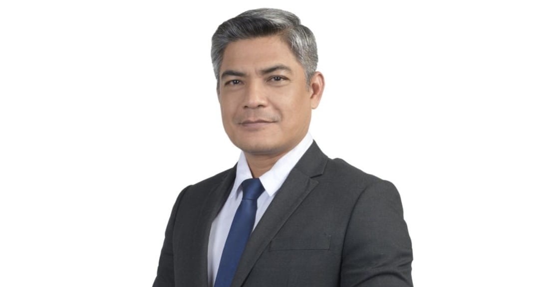 Direktur Hutama Karya Bidik Kursi Ketua Alumni UBH