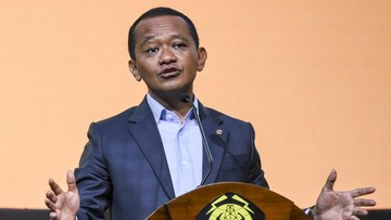 Pemerintah Amankan Harga BBM Subsidi, Antisipasi Gejolak Global