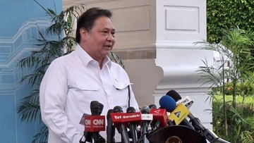 WFH Hemat BBM: Pemerintah Matangkan Skema, Umumkan Bulan Ini
