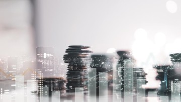 Ekonomi Bergejolak, Masyarakat Pilih Investasi atau Perbanyak Tunai?