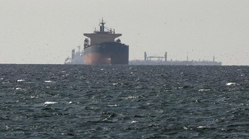 Iran Izinkan Kapal Indonesia Lintasi Hormuz, Koordinasi Intensif Berlanjut