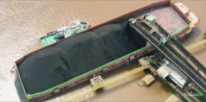 Pemerintah Pangkas Kuota Batubara, Begini Prospek Kinerja Emiten Sektor Terkait