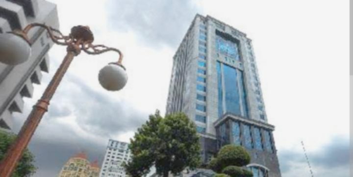 Kemenkeu Targetkan Raih Rp36 Triliun dari Lelang SUN Pekan Depan