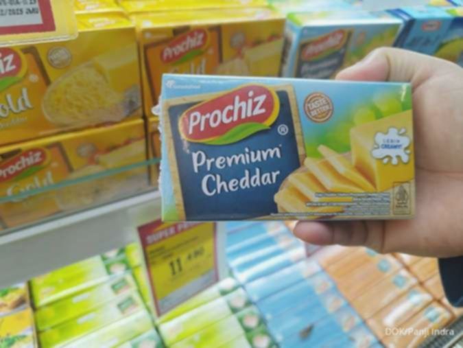 Mulia Boga Raya Tebar Dividen Tunai Rp 89,88 Miliar