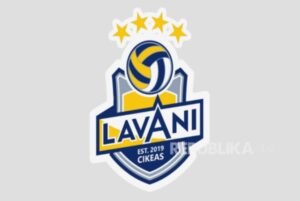 LavAni Taklukkan Bhayangkara 3-1 di Laga Perdana Grand Final Proliga
