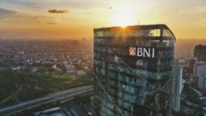 BNI Segera Kembalikan Dana Rp 28 Miliar Milik Jemaat Gereja