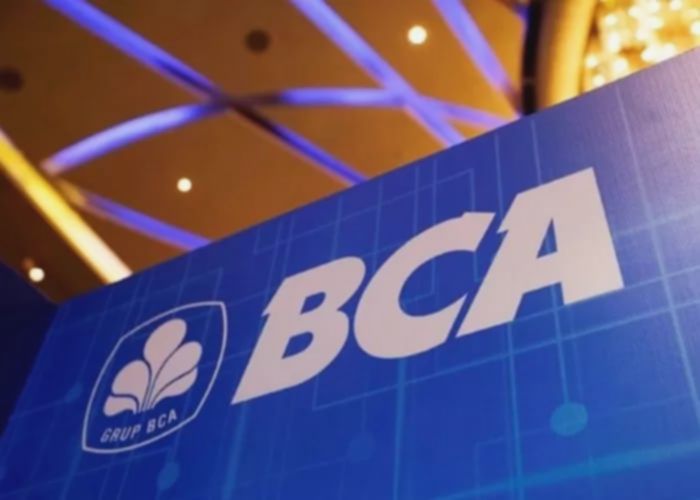 Direksi Borong Saham, Harga BBCA Dinilai Masih Berada di Level Diskon