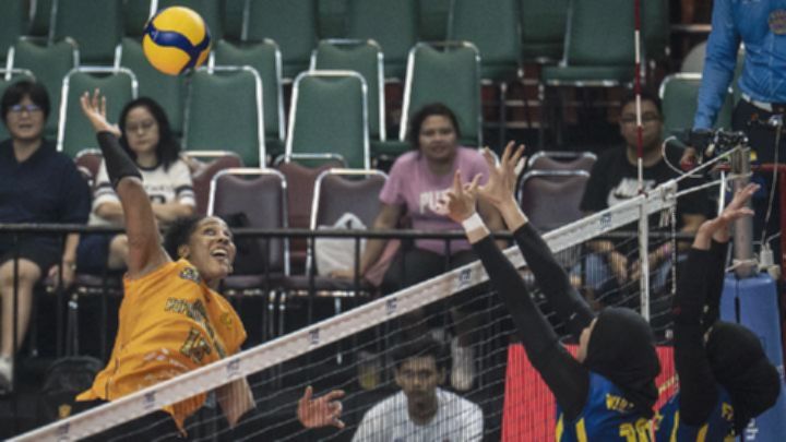 Jakarta Electric PLN Paksa Laga Ketiga Usai Tumbangkan Popsivo