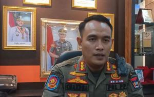 Pengamen Meninggal Usai Ditertibkan, Satpol PP Padang Klarifikasi