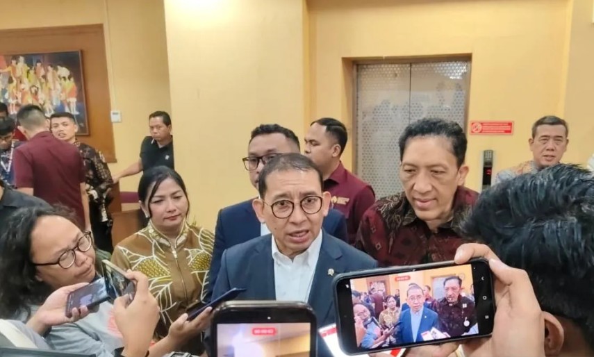 Buku Sejarah Indonesia Final, Publik Bisa Akses April 2026