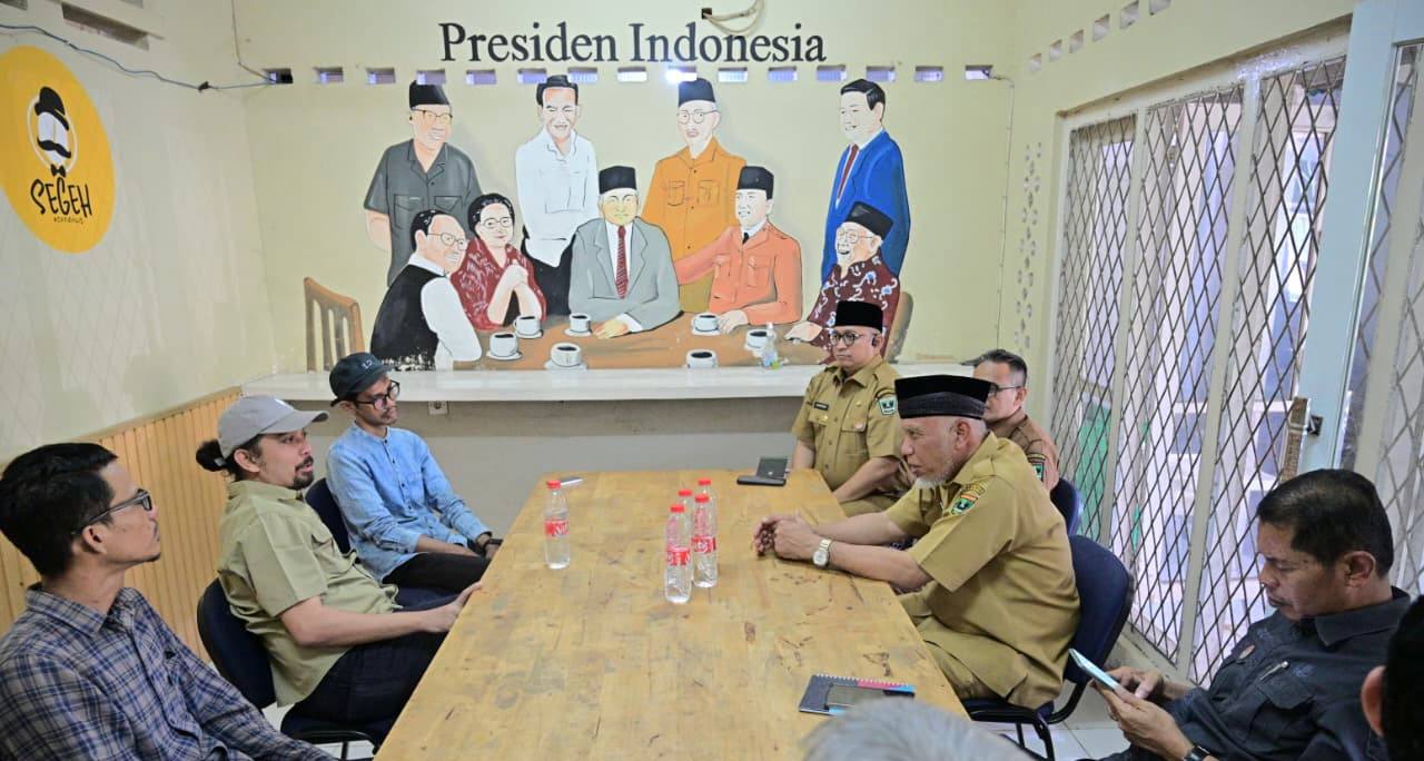 dari-mural-redaksi-hingga-suguhan-destinasi-histori-sumbar