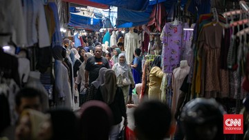 Apindo Ingatkan WFH: Jaga Produktivitas, Antisipasi Krisis Energi
