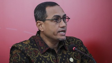 IHSG Terkoreksi, Investor Asing Lepas Saham Triliunan Rupiah