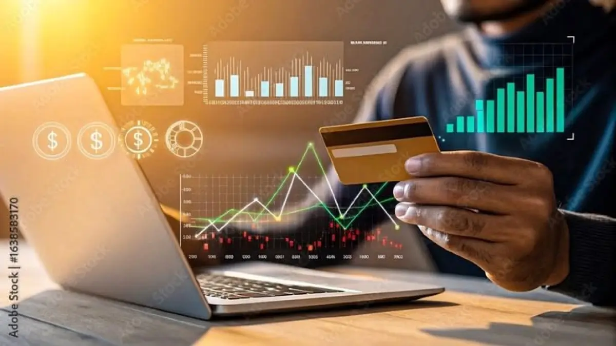 Pluang Hadirkan Akses Saham, Dorong Tren Investasi Ritel di BEI