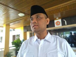 Mahasiswa PNP Diduga Bunuh Diri di Kos Disebut Tertutup, Pihak Kampus: Seminggu Tak Bisa Dihubungi!