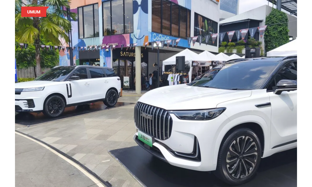 jaecoo-catat-penjualan-7.927-unit-di-ri,-j5-ev-dominasi-pasar-mobil-listrik