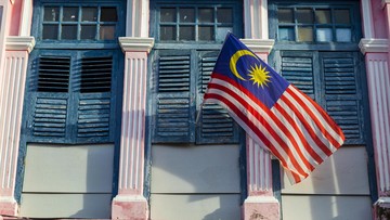 Malaysia Antisipasi Potensi Krisis Bahan Bakar Mulai Juni 2026