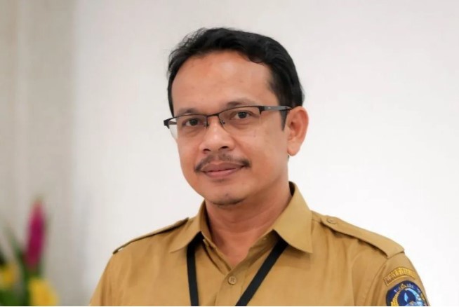 Dinkes Sulsel Perketat Pengawasan Peredaran Obat Ilegal di Masyarakat