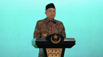 Kemenkop-Kemensos Rekrut Penerima PKH Jadi Karyawan Koperasi