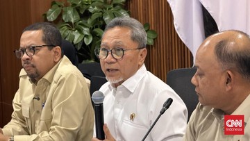 Pemerintah Buka 30 Ribu Posisi Manajer Koperasi BUMN