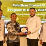 pemko-padang-percepat-transformasi-digital-melalui-pelatihan-kecerdasan-buatan