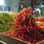 pasokan-meningkat,-harga-cabai-di-padang-panjang-turun-signifikan
