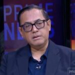 respons-minat-pasar,-bappebti-bakal-atur-jual-beli-perak